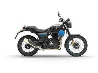2023-royal-enfield-scram-411-graphite-blue