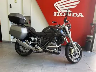 bmw-r-1200-r-r-1200-r-gulpilhares-e-valadares