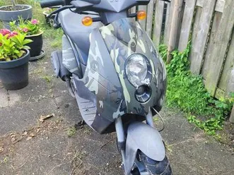 peugeot-ludix-snor-camo-kappen-start-niet-scooters-peugeot-marktplaats