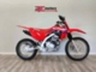 pikkupyorillo-tarjous-viimeinen