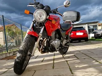 honda-cb500-1995-pc26