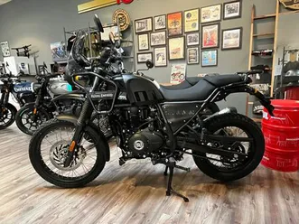 royal-enfield-himalayan-granite-black