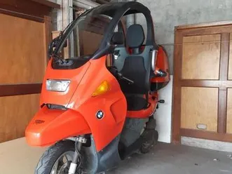 scooter-bmw-c1-125-cm3