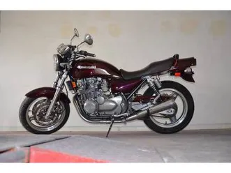 1991-kawasaki-750-zephyr