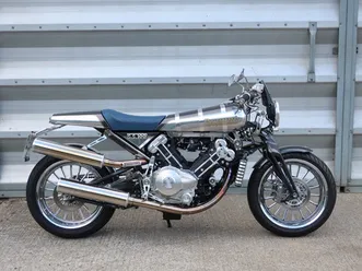 2017-brough-superior-ss100-mk1-a-vendre