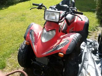 aeon-cobra-180-quad-anfanger-quad-hobbyquad