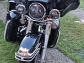 harley-davidson-electra-glide-p-e-r-m-u-t-o