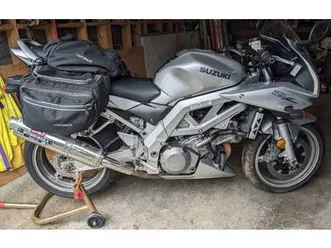 2003-suzuki-sv1000s-sv-1000-s