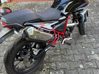 malaguti-monte-pro-125