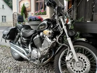 yamaha-virago-535-1996-r-p-bogatynia-centrum