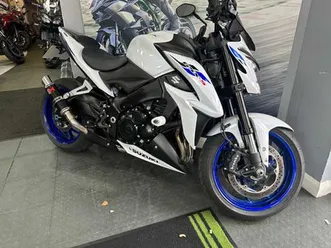 suzuki-gsx-s1000-euro-4-999-cc
