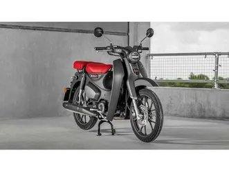 honda-super-cub-125-sofort-verfugbar-super-cub-125