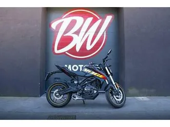 voge-125-r-noir-demo-bw-motors-malines