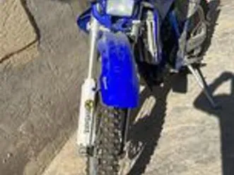 yamaha-wr-450-2001-cambio