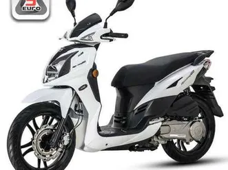 sym-symphony-sr-125-ac-cbs-euro-5