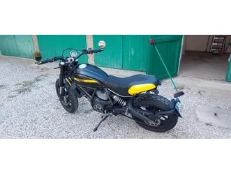 vendo-ducati-scrambler-800-full-throttle-2015-16-usata-a-portomaggiore-codice-9244317