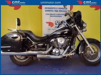 vendo-kawasaki-vulcan-vn-900-classic-2006-10-usata-a-vicenza-codice-9244086-moto-i