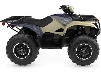2024-yamaha-kodiak-700