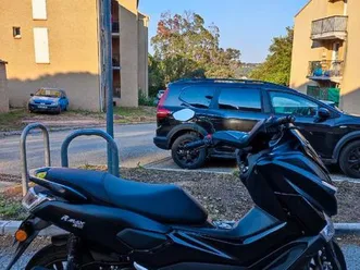 scooter-jm-motors-r-max