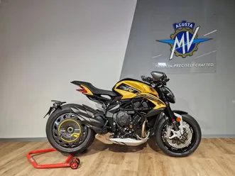mv-agusta-dragster-800-rr-scs-aktionspreis