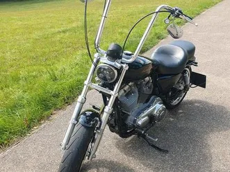 motorrad-harley-davidson-sportster-xl2-883-l