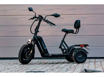 longco-freeliner-evo-ii-2023-rwd-20-45-km-h-2-motoren-elektro-dreirad-reha-trike-mobilita