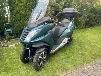 peugeot-metropolis-400-fs-klasse-3-moglich