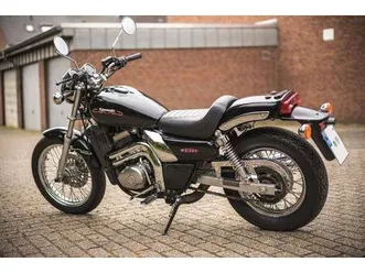 kawasaki-el-252-top-zustand-sorgfaeltig-gepflegt