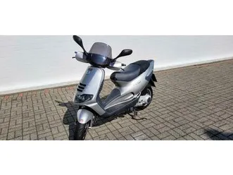 roller-piaggio-skipper-125-gepflegt-ca-3825-km
