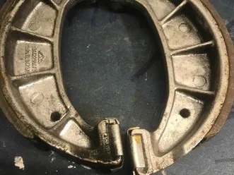 bremsbacke-sport-fur-moped-mokick-simson-schwalbe