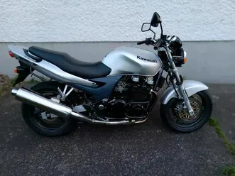 motorrad-kawasaki-zr-7-ca-7-000-km