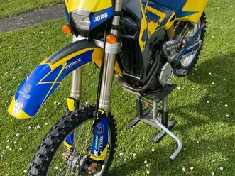 husqvarna-te-570-2002