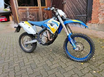 husaberg-fe-570-fs-sm-450-husky-berg-ktm-sumo