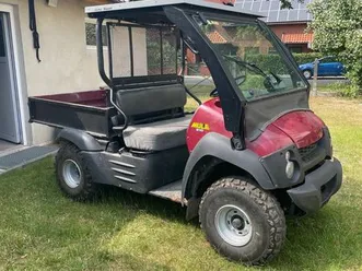 kawasaki-mule-610-4x4-mit-neuem-motor