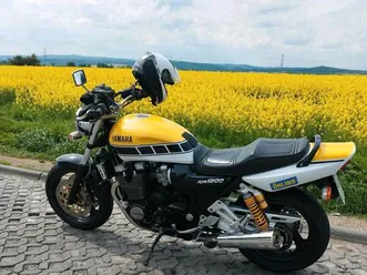 yamaha-xjr-1200-sp-kenny-roberts-limited