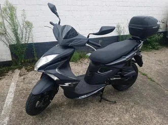 kymco-super-8-50i-e4