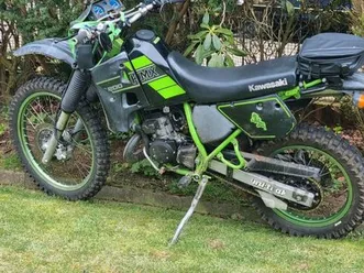 kawasaki-kmx-200