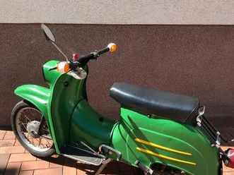 simson-schwalbe-kr-51-2-e