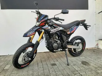 online-bestia-125-sm-abs-b196-modell-2022-rep-transport