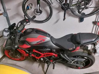 yamaha-mt-07-moto-cage