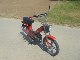 garelli-vip-4-1967-fussschaltung-4-gang-ca-8-ps-rennmotor