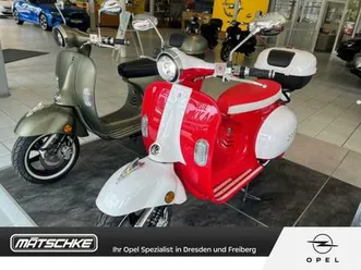 dreems-amalfi-e-roller-max-45km-h-1-akku-topcase