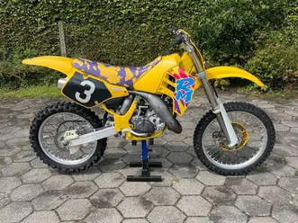 suzuki-rm-125-1992