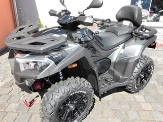 kymco-mxu-700i-eps-abs-t3b-neufahrzeug