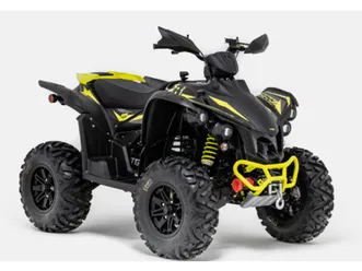 tgb-target-600i-eps-neufahrzeug