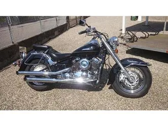 yamaha-xvs-650-drag-star-classic-aus-1-hand-topzustand