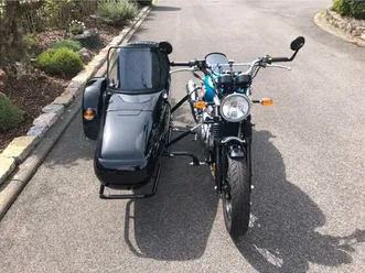 royal-enfield-interceptor-650-gespann-mit-velorex-565-beiwagen