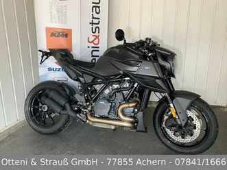 ktm-brabus-1300r-superblack-carbon-1of-77-pkw-inz