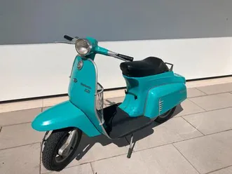 lambretta-j50-special-im-o-lack-turkis-sehr-schoner-zustand