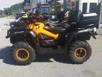 can-am-outlander-1000-xtp-max